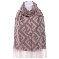 Палантин 1312