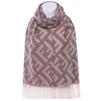 Палантин 1312