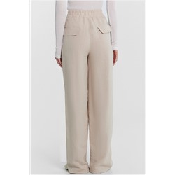 Брюки MARK FORMELLE, 1070923