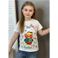 Футболка #22466640