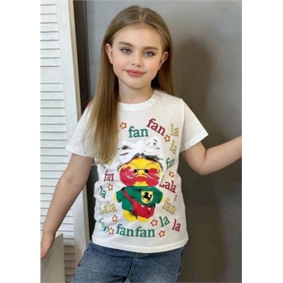 Футболка #22466640