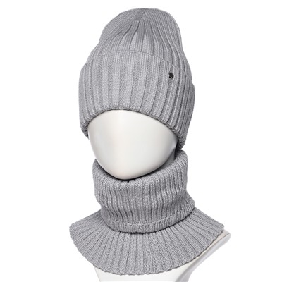 Комплект Galatex Домик отворот флис