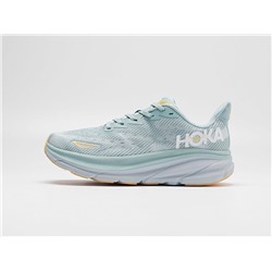 Кроссовки Hoka Clifton 9