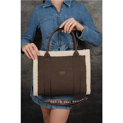 Сумка #23048779