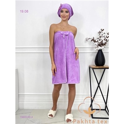 набор для сауны. 1980249-4