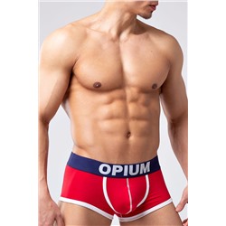 Трусы OPIUM, 648000