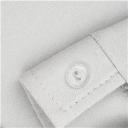 YOULALA Сорочка 1649100202