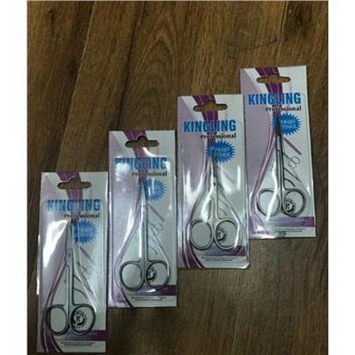 Ножницы для маникюра