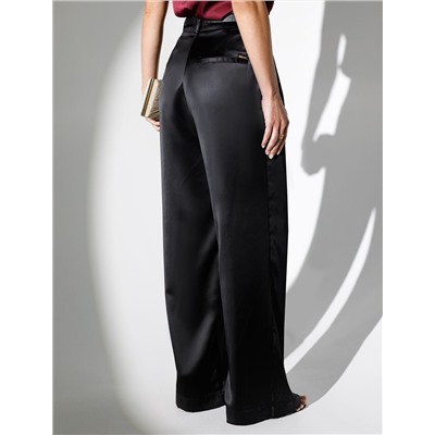 VILATTE Брюки D24.304