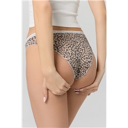 Трусы MARK FORMELLE, 1132913