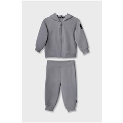 Костюм (Толстовка+Брюки) BODO, 1105195
