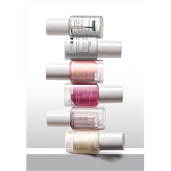 Укрепитель для сухих и ломких ногтей Berry Repair