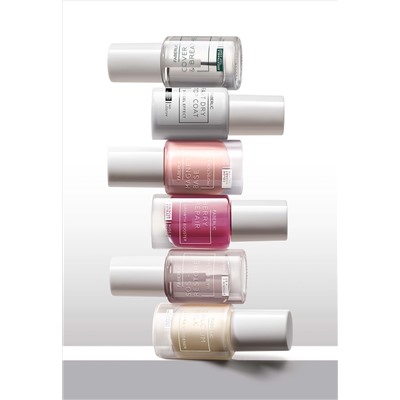 Укрепляющая база для ногтей Magnet Base