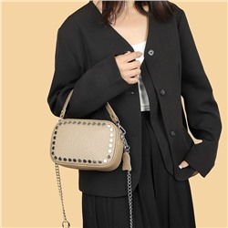 Bags Сумка женская / кожа / 0044191