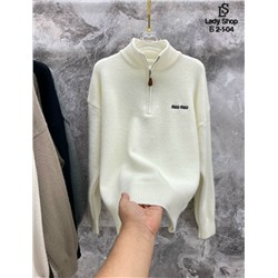 Свитер #23037637