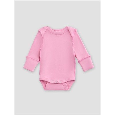 БОДИ ДЕТСКОЕ (2ШТ.) 13016-1-2