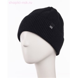 24325 1А KHM Расел Колпак (56-58)