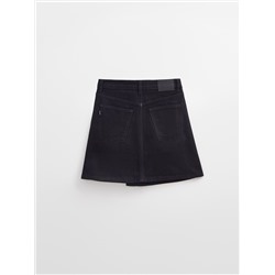 Conte elegant Юбка CON-708