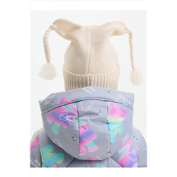 Шапка PELICAN, 1188895