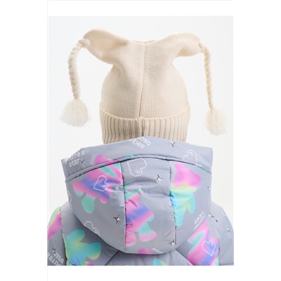 Шапка PELICAN, 1188895