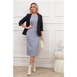 Жакет Холли №1