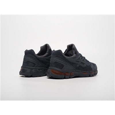 Кроссовки Asics Gel Kayano Trainer 21