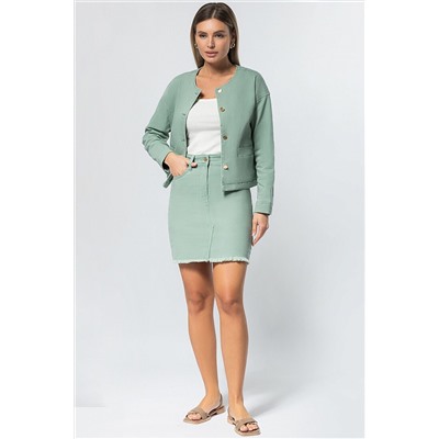 Юбка VILATTE, 1016738