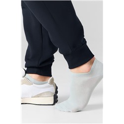 Носки MARK FORMELLE, 1216430