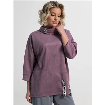 LT Collection Джемпер Б15141-4М