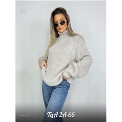 Свитер 1848718-2