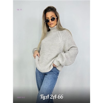 Свитер 1848718-2