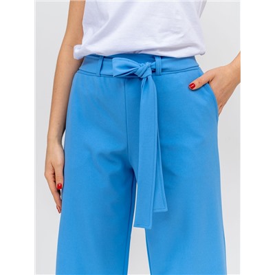 Текс-плюс Брюки НФ-00153346