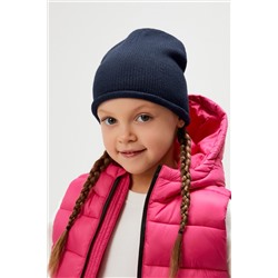 Шапка ACOOLA, 1039880