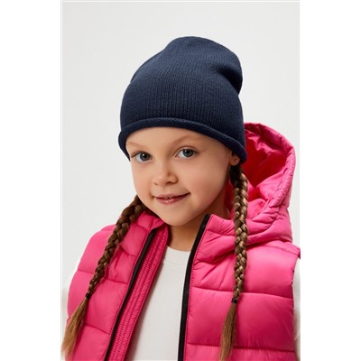 Шапка ACOOLA, 1039880