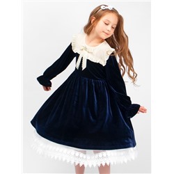 Соль&Перец Платье SP175