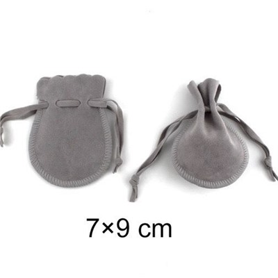 Подарочная упаковка 60471