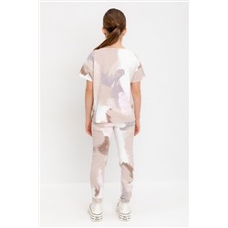 Лосины CROCKID, 1092955