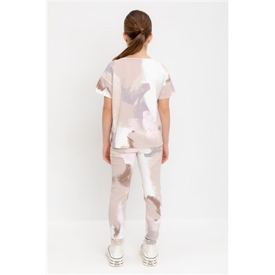 Лосины CROCKID, 1092955