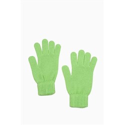 Перчатки SMENA, 1103914
