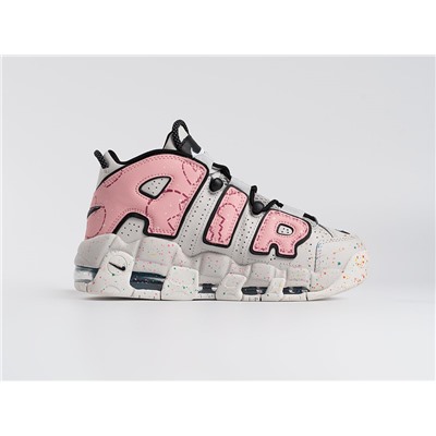 Кроссовки Nike Air More Uptempo