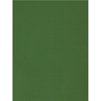 Бумага упаковочная крафт, хаки двухсторонняя 0.68×10 м