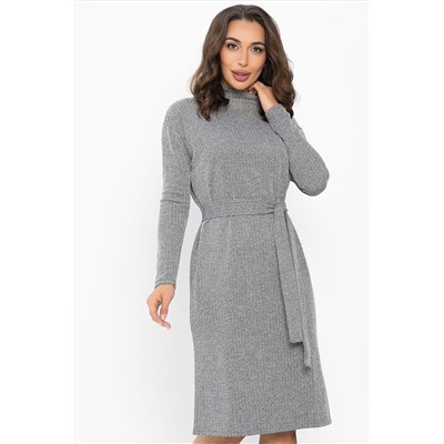 Платье LADY TAIGA, 1136382