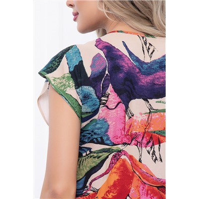 LT Collection Костюм