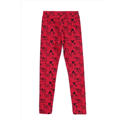 Леггинсы CONTE ELEGANT, 955087