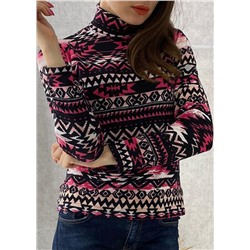 Водолазка #22902297