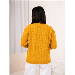 Кардиган женский