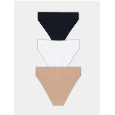 MARK FORMELLE Трусы 412542-3