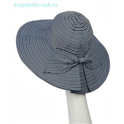 26214 Шляпа женская (56-58)
