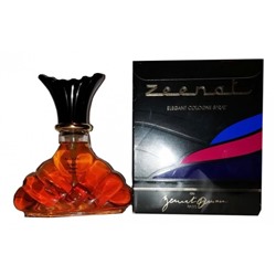 ZEENAT AMAN ZEENAT edc (w) 50ml