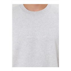 Свитшот MARK FORMELLE, 1201458